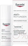 PZN-DE 10268666, Eucerin AntiR&ouml;tungen Beruhigende Pflege Creme Inhalt: 50 ml,