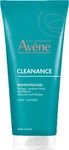PZN-DE 10057863, Avene Cleanance Reinigungsgel Gel Inhalt: 200 ml, Grundpreis: &euro;