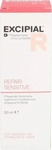 PZN-DE 04853573, Excipial Repair Sensitive Creme Inhalt: 50 ml, Grundpreis: &euro;