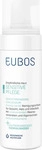 PZN-DE 02180259, Eubos Sensitive Vital Schaum Inhalt: 150 ml, Grundpreis: &euro;
