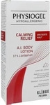 PZN-DE 04359028, Physiogel Calming Relief A.I. Body Lotion f&uuml;r irritierte Haut