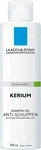 PZN-DE 04229001, La Roche-Posay Kerium Anti-Schuppen Shampoo Gel Inhalt: 200 ml,