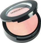 PZN-DE 02208986, La Roche Posay Toleriane Teint Fixier Puder Inhalt: 12 g,