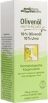 PZN-DE 07371567, Haut in Balance Oliven&ouml;l K&ouml;rpercreme 10% Creme Inhalt: 200 ml,
