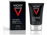 PZN-DE 04956037, Vichy Homme Sensi-Mineralbalsam CA für empfindliche Haut Inhalt: 75