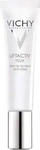 PZN-DE 09520965, Vichy Liftactiv Augenpflege Creme Inhalt: 15 ml, Grundpreis:...