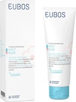 PZN-DE 06728984, Eubos Kinder Haut Ruhe Waschgel Gel Inhalt: 125 ml, Grundpreis: