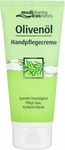 PZN-DE 01373358, Oliven&ouml;l Handpflegecreme Creme Inhalt: 100 ml, Grundpreis: &euro;