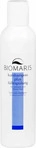 PZN-DE 00822038, Biomaris Kurshampoo plus F&uuml;llsp&uuml;lung Shampoo Inhalt: 200 ml,