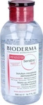 PZN-DE 09913073, Bioderma Sensibio H2O Reinigungsl&ouml;sung f&uuml;r empfindliche Haut