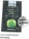 PZN-DE 07387367, Dermasel Exklusiv Totes Meer Maske Anti Aging Gesichtsmaske Inhalt: