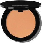 PZN-DE 06939304, La Roche-Posay Toleriane Teint Mineral Puder 15 Dor&eacute; Inhalt: 9 g