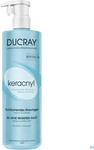 PZN-DE 12393708, Ducray Keracnyl Waschgel Gel Inhalt: 400 ml, Grundpreis: &euro;