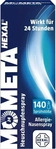 PZN-DE 11697286, MometaHEXAL Heuschnupfenspray Nasenspray Inhalt: 18 g, Grundpreis: