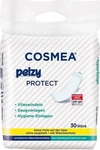 PZN-DE 04324337, Cosmea Pelzy Protect Saugvorlagen Inhalt: 30 St