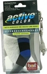 PZN-DE 06914480, Bort Activecolor Ellenbogenbandage medium schwarz Bandage...