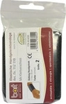 PZN-DE 04654098, Bort Handgelenkbandage Gr&ouml;&szlig;e 2 Bandage Inhalt: 1 St