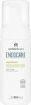 PZN-DE 17386363, Endocare Aquafoam Schaum Inhalt: 125 ml, Grundpreis: &euro; 143,60 /