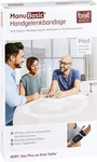 PZN-DE 02759315, Bort Manubasic Bandage rechts small schwarz Inhalt: 1 St