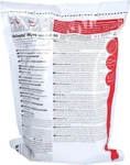 PZN-DE 06810013, Meliseptol Wipes sensitive Nachf&uuml;llpackung T&uuml;cher Inhalt: 60...