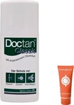 PZN-DE 06559961, Doctan Classic Spray-Lotion Inhalt: 100 ml, Grundpreis: &euro; 94,80