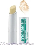 PZN-DE 07404746, Hydracolor Lippenpflege 21 nude Stifte Inhalt: 1 St