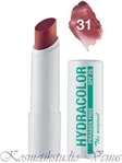 PZN-DE 00925703, Hydracolor Lippenpflege 31 Bois de Rose Stifte Inhalt: 1 St