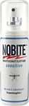 PZN-DE 07392210, NOBITE Haut Sens. Spr&uuml;hflasche Inhalt: 100 ml, Grundpreis:...