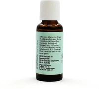 PZN-DE 07555853, Bio Teebaum-&Ouml;l Inhalt: 30 ml, Grundpreis: &euro; 340,33 / l