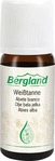 PZN-DE 08449840, Wei&szlig;tannen-&Ouml;l Inhalt: 10 ml, Grundpreis: &euro; 476,- / l