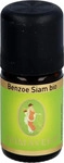PZN-DE 00436306, Benzoe Siam &auml;therisches &Ouml;l bio Inhalt: 5 ml