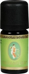 PZN-DE 00719889, Eukalyptus &Ouml;l Radiata bio &Auml;therisches &Ouml;l Inhalt: 5 ml