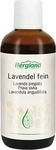 PZN-DE 03835277, Lavendel-&Ouml;l fein Inhalt: 100 ml, Grundpreis: &euro; 428,50 / l