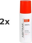 PZN-DE 06812466, Abitima Clinic K&ouml;rperlotion Lotion Inhalt: 200 ml, Grundpreis: