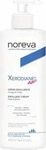 PZN-DE 12749619, Xerodiane AP + Creme Inhalt: 400 ml, Grundpreis: &euro; 67,48 / l