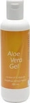 PZN-DE 07380052, Aloe Vera Gel Inhalt: 200 ml, Grundpreis: &euro; 49,80 / l