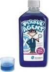 PZN-DE 07299485, Miradent Plaquetest L&ouml;sung Agent Inhalt: 500 ml, Grundpreis: &euro;