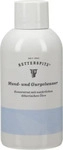 PZN-DE 09753853, Retterspitz Mund- und Gurgelwasser Fl&uuml;ssigkeit Inhalt: 140 ml,