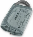 PZN-DE 06563508, Omron Ringmanschette 17 - 22 cm CS2 Inhalt: 1 St