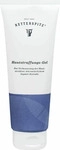 PZN-DE 09684632, Retterspitz Hautstraffungs-Gel Inhalt: 125 ml, Grundpreis: &euro;