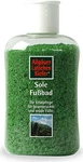 PZN-DE 01986492, Allg&auml;uer Latschenkiefer Sole Fu&szlig;bad Bad Inhalt: 100 g, Grundpreis: