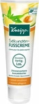 PZN-DE 13899278, Kneipp Sekunden-Fu&szlig;creme Creme Inhalt: 75 ml, Grundpreis: &euro;