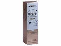 PZN-DE 13947600, Hyaluron Teint Perfection Primer Flüssigkeit Inhalt: 30 ml,