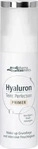 PZN-DE 13947600, Hyaluron Teint Perfection Primer Fl&uuml;ssigkeit Inhalt: 30 ml,