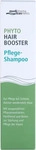 PZN-DE 13155081, Phyto Hair Booster Pflege-Shampoo Inhalt: 200 ml, Grundpreis: &euro;