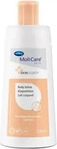 PZN-DE 12458069, MoliCare Skin K&ouml;rperlotion Lotion Inhalt: 500 ml, Grundpreis: