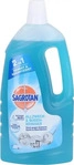PZN-DE 16337061, Sagrotan Allzweck-Reiniger fl&uuml;ssig Fl&uuml;ssigkeit Inhalt: 1500 ml,