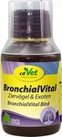 PZN-DE 02487437, B Vital Zierv&ouml;gel Tauben Inhalt: 100 ml, Grundpreis: &euro; 115,80