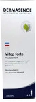 PZN-DE 14294620, Dermasence Vitop forte Creme Inhalt: 200 ml, Grundpreis: &euro;