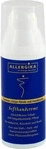 PZN-DE 03527676, Allergika Softhandcreme Creme Inhalt: 50 ml, Grundpreis: &euro;